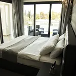 Jimmy's 公寓式酒店 拉纳卡