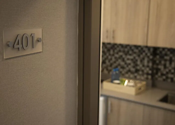 Jimmy's Ларнака