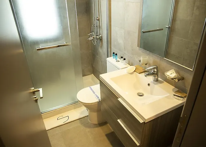 Jimmy's Ларнака