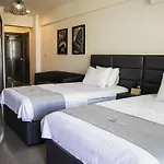 Jimmy's Appart hôtel