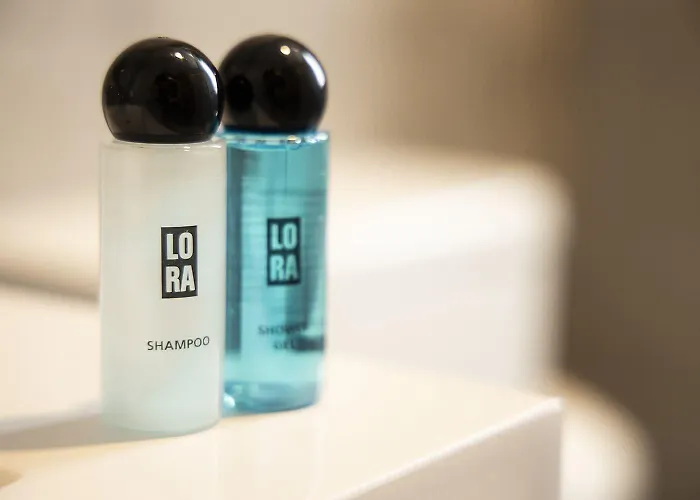 Jimmy's Appart hôtel 4*